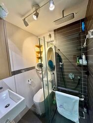 Novena Hill (D11), Apartment #578742791